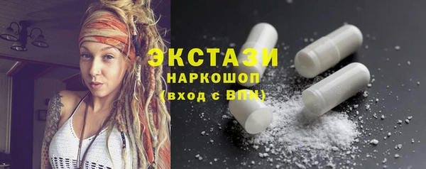 гашик Новозыбков