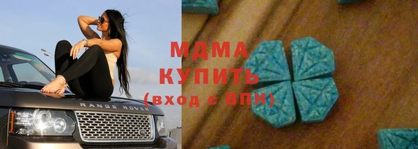 гашик Новозыбков