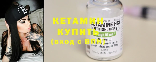 гашик Новозыбков