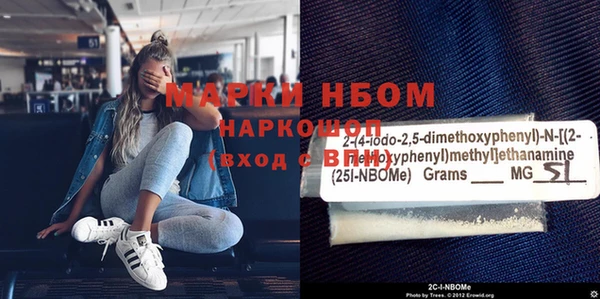 гашик Новозыбков