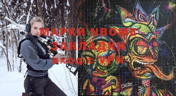 гашик Новозыбков