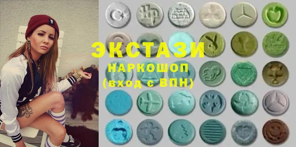 гашик Новозыбков
