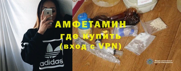 гашик Новозыбков