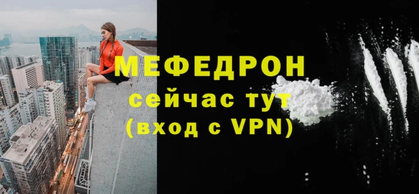 гашик Новозыбков